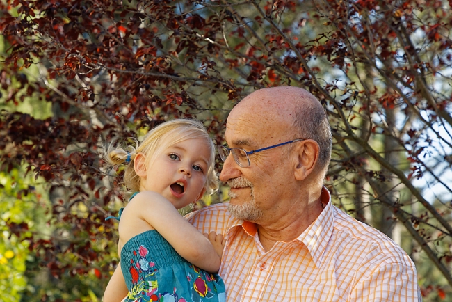 Famille et amis-JUN19-135